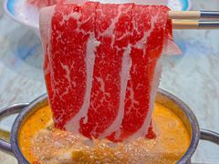 -番食园鲜食火锅(高新店)