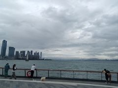 -上海K11购物艺术中心