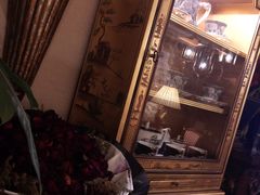 -TINTIN CAKE BOUTIQUE(台北壹店)