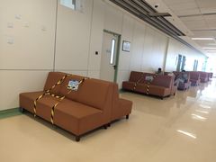 -首都医科大学附属北京天坛医院