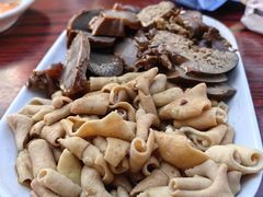 -香辉食馆(新兴路店)