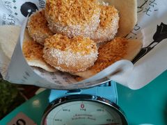 -粉灯牛腩牛杂煲·鸡煲(双井店)