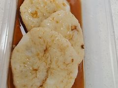 -山水肠粉(盐田店)