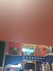 -meland club亲子乐园(北京芳圆里ID MALL店)