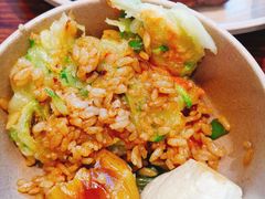 -素满香·食养自助(建邺万达店)
