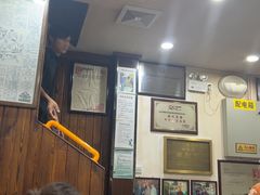 -爆肚冯(廊房二条店)