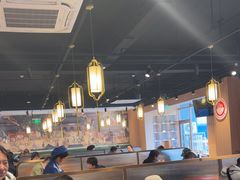 -护国寺小吃店(红莲南路店)