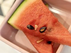 -一味一诚•鲜嫩烤鱼(昌发展万科广场店)