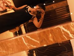 -西安唐隆国际酒店(大雁塔大唐不夜城店)