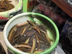 -百味地锅鸡(二店·财校分店)