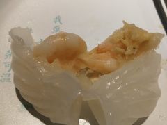 -潮粥荟·潮汕砂锅粥(朝阳大悦城店)