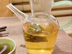 -苏小柳点心·手作小笼包(浦东嘉里城分院)