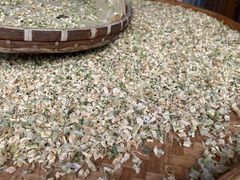 -街头顶黄记馄饨王(中山中路店)