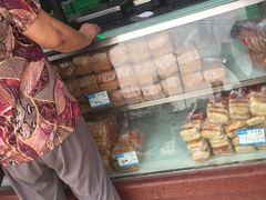 -宫廷糕点铺(双林中横路店)