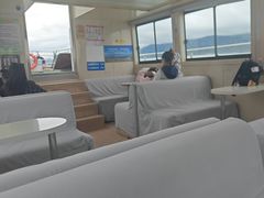 -大理洱海