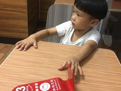 -风致肯麦基(青平店)