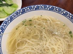 -同得兴面馆.苏式面.三虾面(园区店)