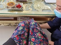 点击看大图 -悦色嘉丽科技美肤健康管理