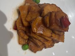 -道道鲜·崇明私房菜(五角场店)