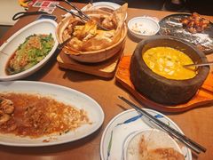 -新发现(苏州中心商场店)