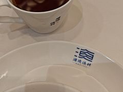 -顺德渔村·岭南一号