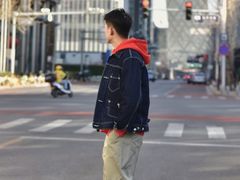 -北京中国大饭店