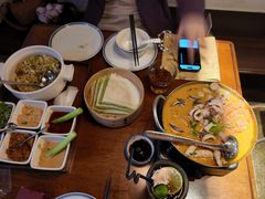 -林四喜·闽南传家菜(鼓浪屿店)