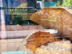 -Madeleine玛德琳(永平里店)