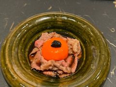 -辉·四季料亭·怀石料理·深夜食堂烧鸟·Omakase