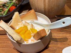 -云海肴·汽锅鸡·云南菜(天山百盛优客店)