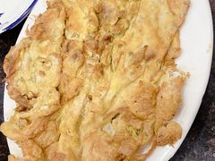 -适口餐厅砂锅粥(公信路总店)