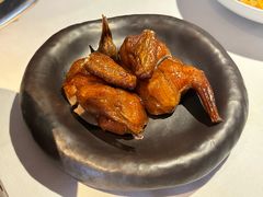 -荣小馆(安达仕店)