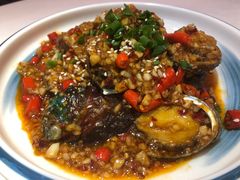 -蟹宗蟹(润达国际五楼店)