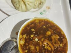 -小胖包子王(赵公口店)