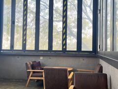 -陕拾叁-西安糕点(北院门创始店)
