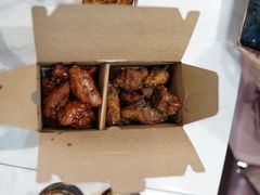 -Kyochon1991校村(共和路店)