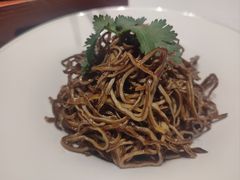 -上座·餐厅(阳光100店)