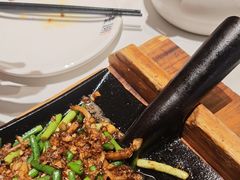 -漫圆·品质家宴(榔梨店)
