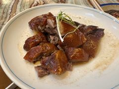 -椿记烧鹅(叠彩店)