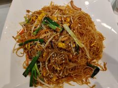 -勝記酒家·37年老字号·经典粤菜(荔枝公园店)