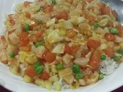 -佛有缘素食馆·荔湾老字号(陈家祠首店)