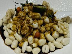 -鱼痴渔醉·食鲜集(月亮湾店)