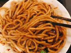 -小街天府(西工小街店)