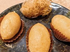 -广东胜利宾馆西关粤中餐厅