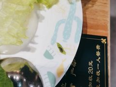-菲尼克斯牛排店(杉杉奥特莱斯店)