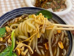 -超级大馍王肉夹馍