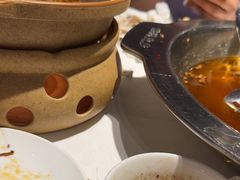-新沸腾鱼乡(世贸天阶店)