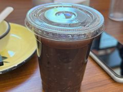 -谢记上海大排档(长寿路店)