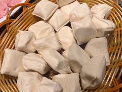 -老熊家·野生菌·生态农场餐厅