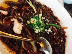 -洛漾舸船宴餐厅(洛漾半岛店)